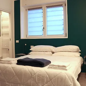 Apartamento Station - 2, Milán
